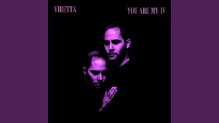 Download Lagu You Are My IV Download Lagu You Are My IV