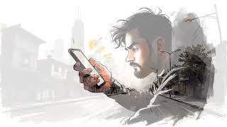 10 Reasons Why Suicide Rates Are Higher in Men — Backed by Psychology Net Worth