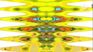 Noggin And Nick Jr Logo Collection Is High Confusion