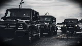 اقوى عزف تقطيع ربابة نار🔥🦅🖤