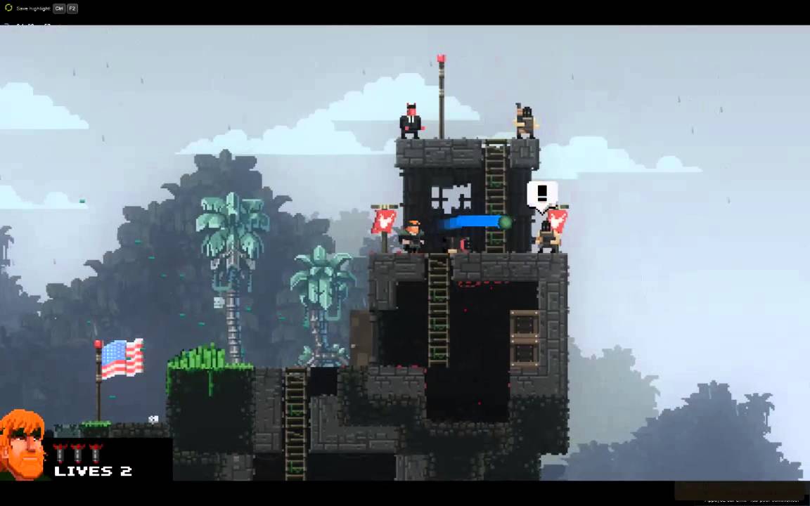 questtransport - Blog