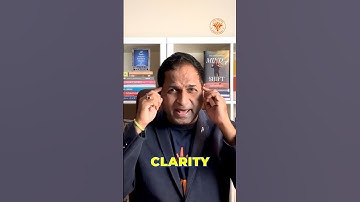 How to Stop Feeling Lost and Create a Powerful Coaching Framework