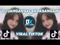 DJ JANGAN SALAH PASANGAN YANG LAGI VIRAL TIKTOK