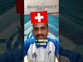 Ili, c’est le prime de l’humour, on l’aime trop 💙🤣 #football #shortfootball #marseille #teamom