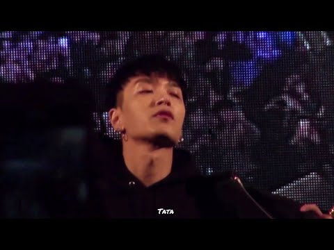 181024 사이먼도미닉 - 사이먼 도미닉 / 부산 동서대학교 축제 (쌈디, AOMG)