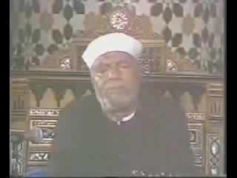 تفسير والذين هاجروا في سبيل الله ثم قتلوا أو ماتوا ليرزقنهم الله رزقا حسنا وإن الله لهو خير