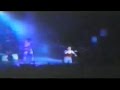 Simple Minds - Sporthalle Cologne Germany 17.06.1989 (HD)