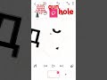 д й Dying In Planet By Harryshorriblehumor Character д й Dying In Planet By Harryshorriblehumor Character