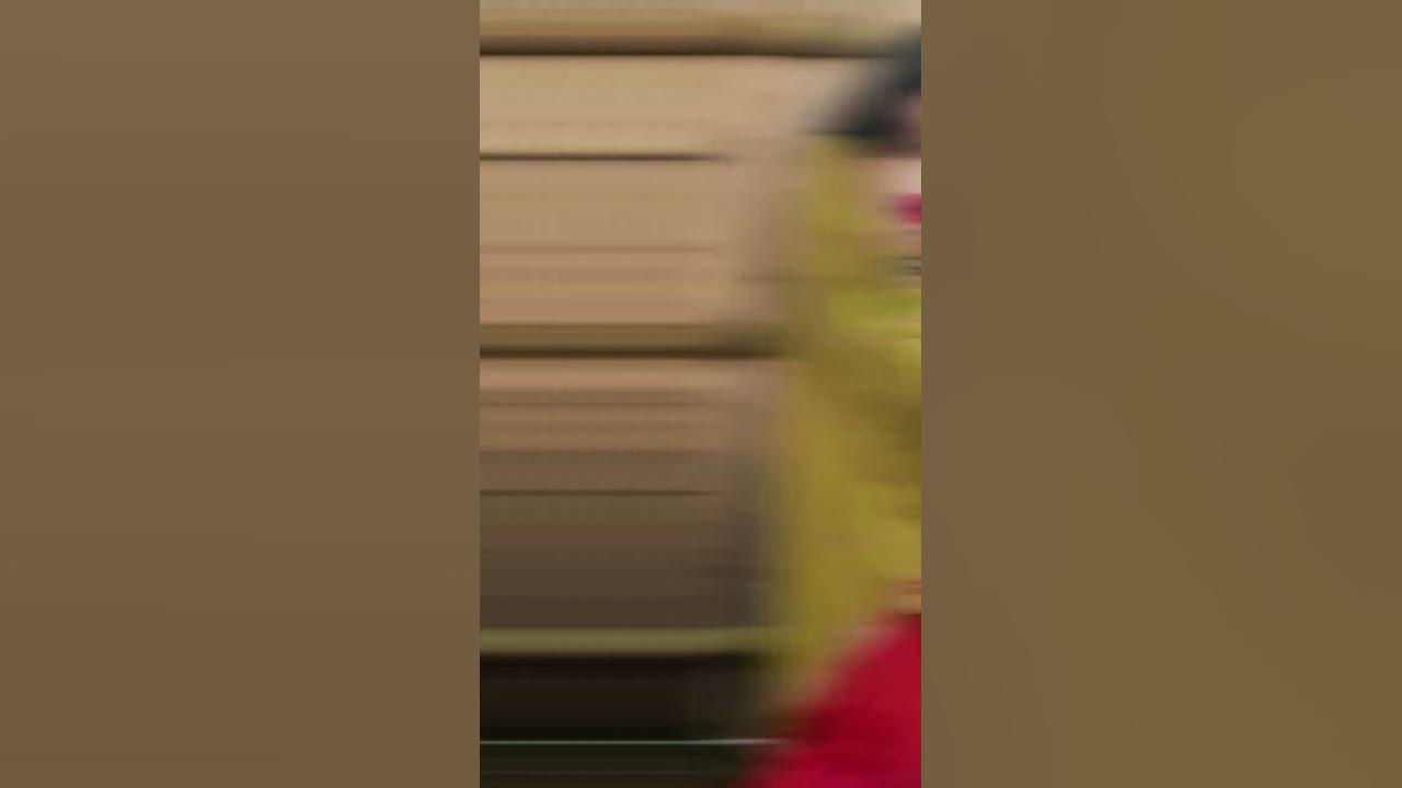 Sal mubarak nava varshe navo prem madyo tamne rahul thakor new song