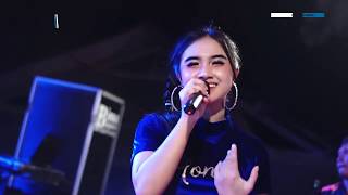 DIORS FEBDALENA-PINTU SURGA-TRIAS MUSIC TAHUNAN JEPARA