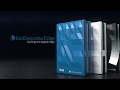 3D video of BullSequana Edge: Most Powerful Edge Computing Server