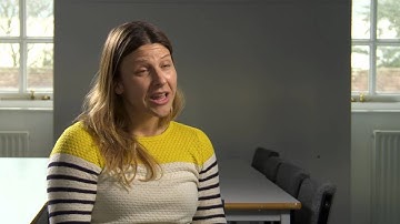 English Teaching: Which professional development information sources do you find useful?