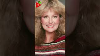 Celebrity David Hasselhoff Wife & Girlfriend List - Who has David Hasselhoff Dated? Wealth