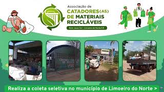 PROGRAMA PINGA FOGO - COM MARDUQUE DUARTE 🗓️ 03.07.2026