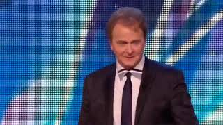 Game d'ivoirien - le premier chien qui parle à incroyable talent screenshot 2