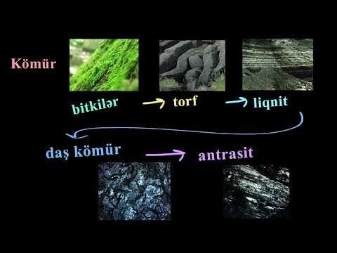 Video: Nüvə enerjisi ətraf mühit üçün zərərlidirmi?