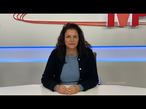 Noticas deportivas de la comarca, de Burgos y Soria