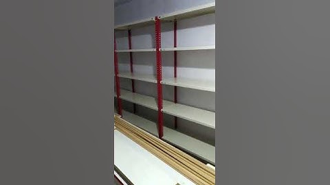 rackangle.com Display racks, heavy duty display racks, storage racks, powder coated racks.