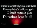 Soul Blues Lyrics Face Change With The Money JerrysSoundRoom 