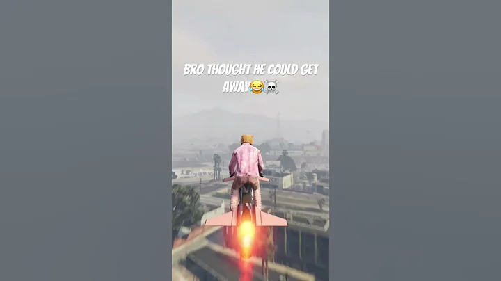 MK1 OPPRESSOR GANG🫡😈 #gta5 #grandtheftauto #gtav