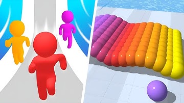 𝑪𝒂𝒏𝒗𝒂𝒔 𝑹𝒖𝒏 𝑽𝑺 𝑪𝒂𝒏𝒗𝒂𝒔 𝑹𝒖𝒏 | 𝑳𝒆𝒗𝒆𝒍𝒔 1-10 | 𝑪𝒂𝒏𝒗𝒂𝒔 𝑹𝒖𝒏 𝑮𝒂𝒎𝒆 | 𝑪𝒂𝒏𝒗𝒂𝒔 𝑹𝒖𝒏 𝑺𝒕𝒂𝒓 | 𝑪𝒂𝒏𝒗𝒂𝒔 𝑹𝒖𝒏 𝑮𝒂𝒎𝒆𝒑𝒍𝒂𝒚 |