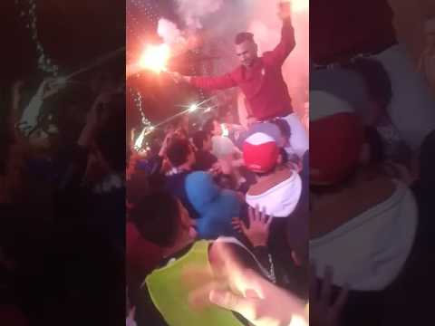 مهرجان شيبسي العالمي