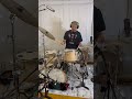 breaks @ 120bpm up on my bandcamp :) #drumandbass #drummer #drums #samplepack #dnb