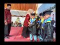 Haflah Akhirussanah MI DTA PAUD Hidayatul Mustaqim 2021 2022 Haflah Akhirussanah MI DTA PAUD Hidayatul Mustaqim 2021 2022