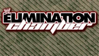 Two More Title Matches Added to WWE Elimination Chamber,