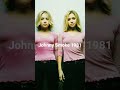 Today Happy 40th birthday to Mary-Kate and Ashley Olsen! The Twin Actresses of Movie 90s.