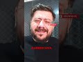 Liderança: A Verdade Chocante Por Trás Do Seu Negócio Que Ninguém Conta! #shorts