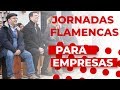 Jornadas Flamencas | Es.Cultura Eventos