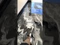 What do you make an hour?