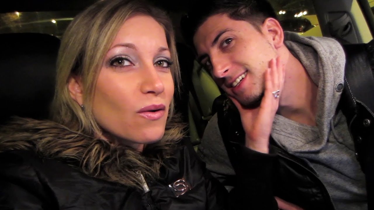 Phillychic5