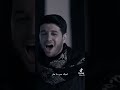 أحبك حب ما صار جمرت نار تجويني ملا محمد الجنامي أحبك حب ما صار جمرت نار تجويني ملا محمد الجنامي