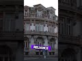 Why Europe's Largest Economy Is Going Broke