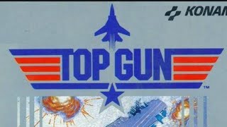 Top Gun And Top Gun Maverick 2 Dvds Sets