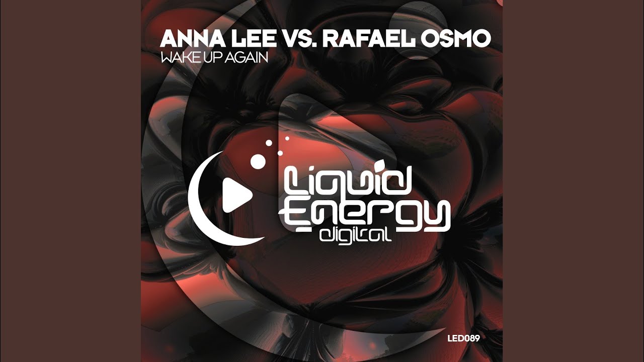 Mira Wake Up Again (Original Mix) en YouTube Mira Wake Up Again (Original Mix) en YouTube