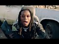 Migos - What The Price [Official Video] Mp3 Song