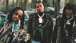 Migos - What The Price [Official Video]