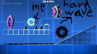 Limbo Challenge 100% (BY ME)