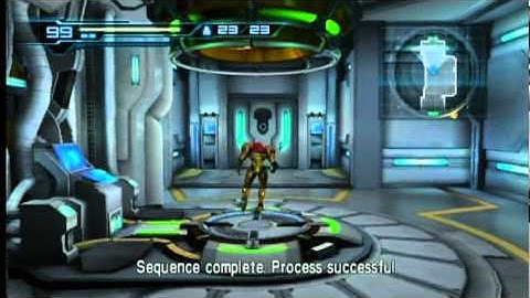 Metroid: Other M - Part 29