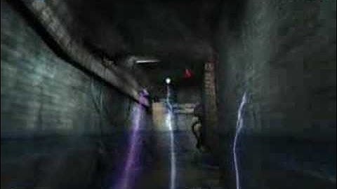 The best UT2k4 kill ever