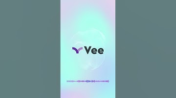 Josh Bersin: Why Generative AI is a Game Changer for HR