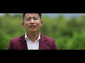 APUI HEY APUI / Achun Chawang/ Liangmai Official  MV Mp3 Song