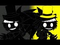 Ocs de Shadow Sonic Y Shadow Sonic Alternativo [DESACTUALIZADO] (Codes en la descripción)
