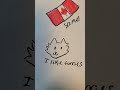 heres a song to get to k ow abt me! # drawing                 the age thing means less than 15 btw