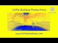 Little Airplane Productions Preview 2 Effects 
