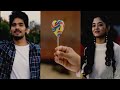 Tamil love story status  watsapp status  lofi song  music itssachin07 status lofi 