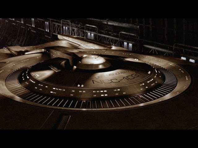 star trek discovery tv series everything we know so far digital trends - When Does Star Trek Discovery Resume star trek discovery tv series everything we know so far digital trends - When Does Star Trek Discovery Resume
